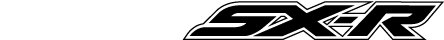 JetSki-SXR-logo