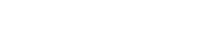Ninja-ZX-14R-logo