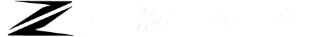 logo-Z400