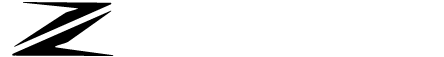 logo-Z650