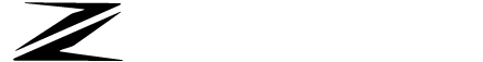 logo-Z900