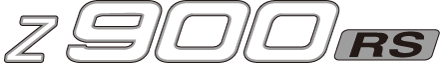 logo-Z900-rs