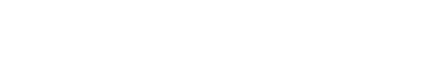 logo_Ninja-400_2D