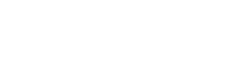 logo_TERYX-KRX-1000