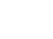 logo_kawasaki