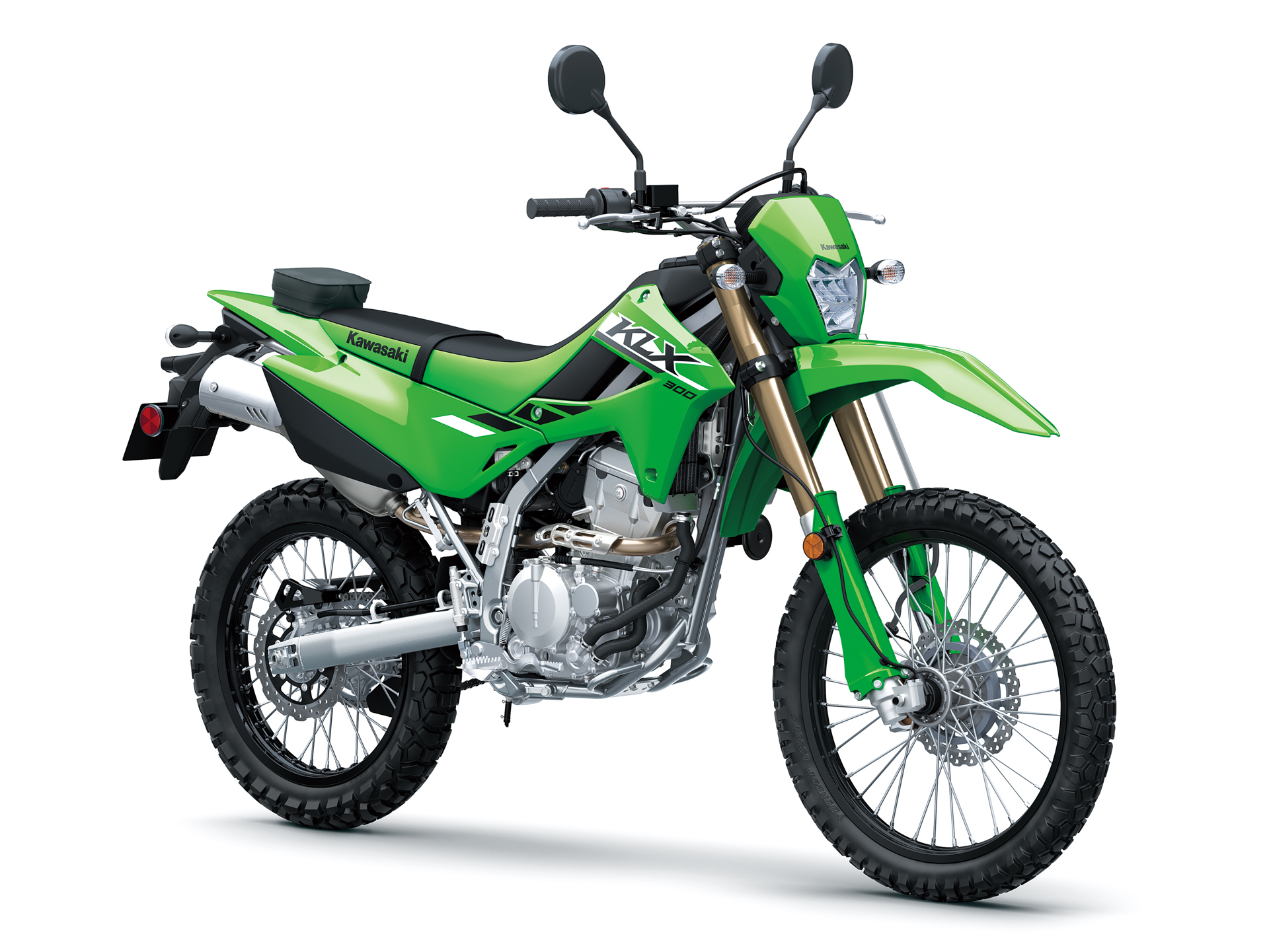 25KLX300F_242GN1DRF3CG_A-(2)