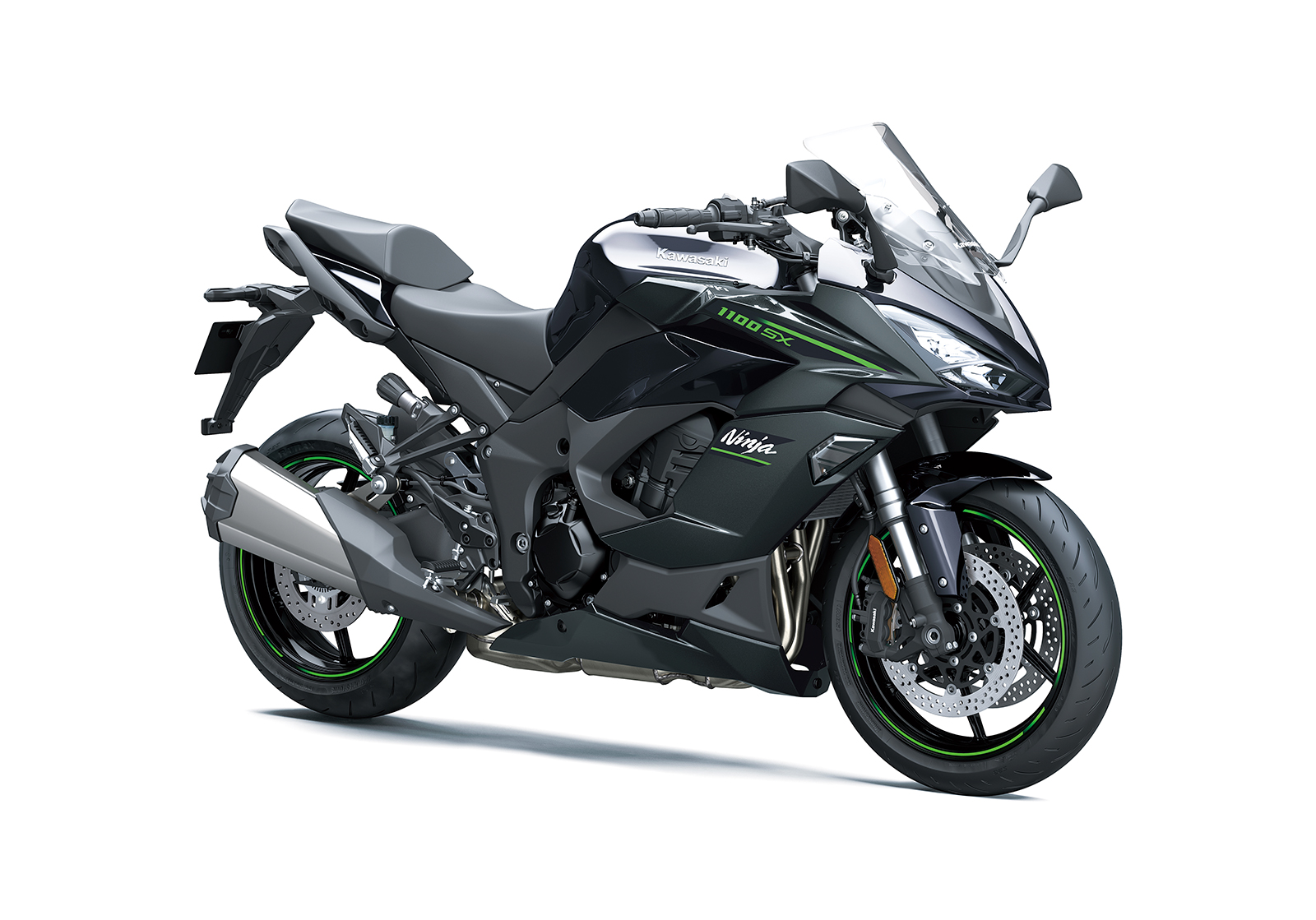 25ZX1100H-1