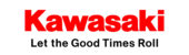 logotipo kawasaki nuevo 01