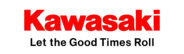 Kawasaki Logo