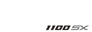 Ninja-1100SX-logo Ninja-1100SX-logo