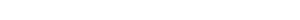 logo_KLX300-01